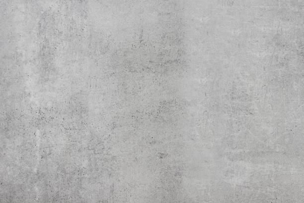  Terra Alta, WV Concrete contractor Pros