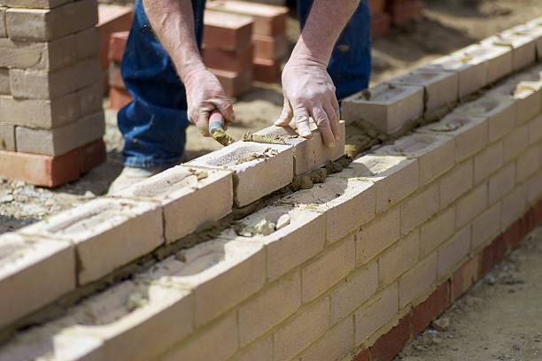 Best Local Concrete Companies  in Terra Alta, WV