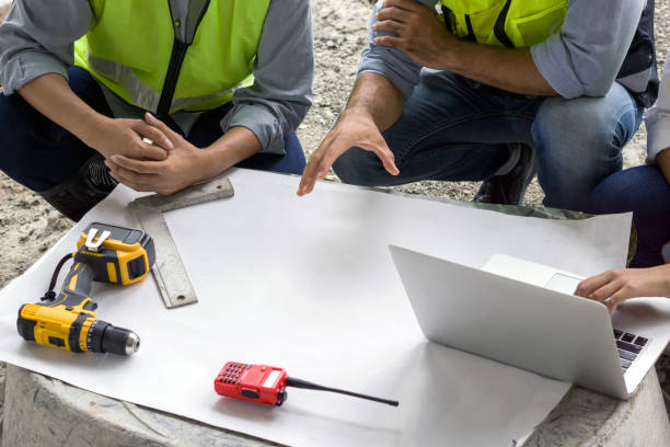 Best Affordable Concrete Contractor  in Terra Alta, WV