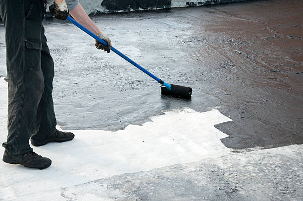 Best Decorative Concrete Services  in Terra Alta, WV